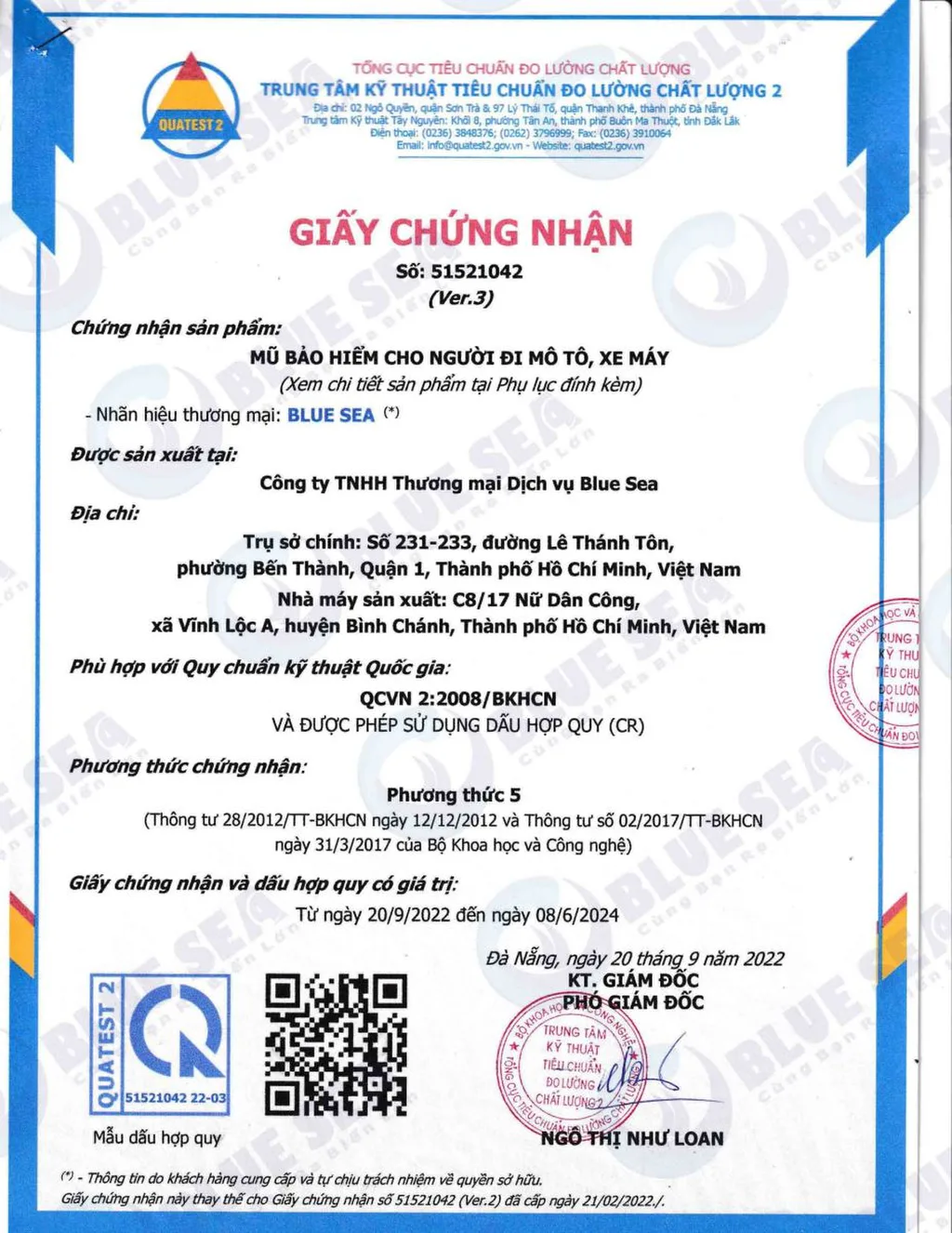5 Điều Cần Biết Khi Tặng Mũ Bảo Hiểm Cho Khách Hàng, Nhân Viên