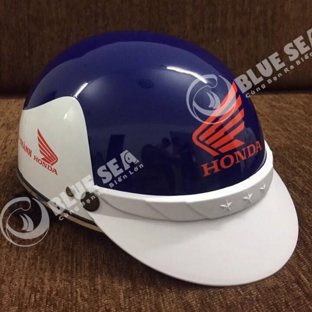Cung cấp nón bảo hiểm giá sỉ