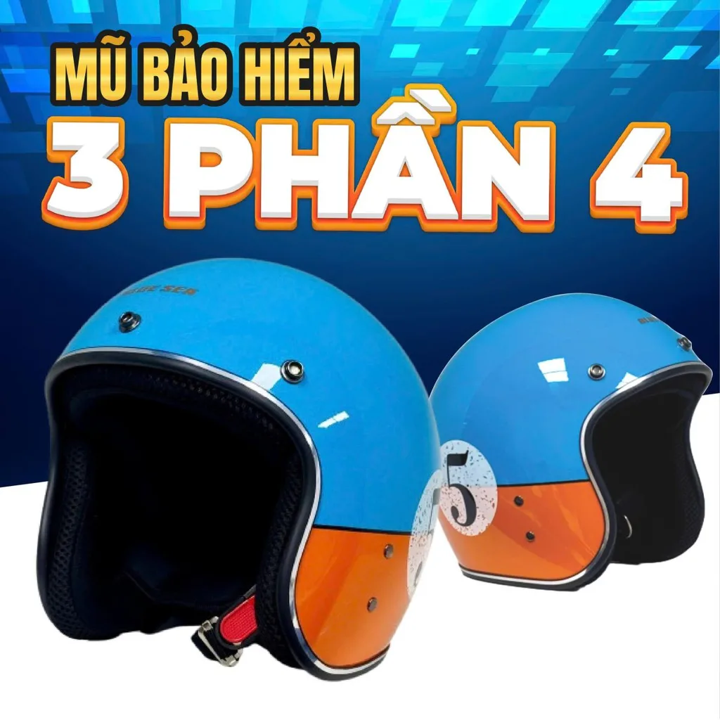 Mũ Bảo Hiểm Quảng Cáo In Logo – Giải Pháp Quà Tặng Xây Dựng Thương Hiệu Hiệu Quả