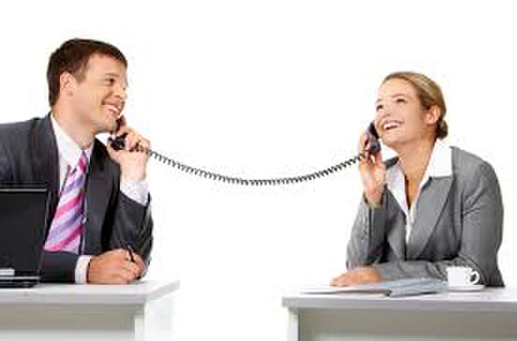 Xưởng Sản Xuất Mũ Bảo Hiểm Quảng Cáo Giá Rẻ