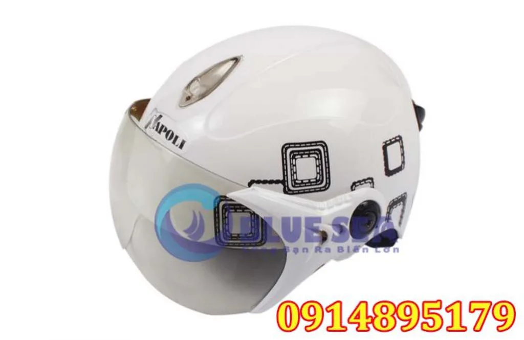  Sản phẩm mẫu cuối cùng được khách ký duyệt sẽ được đưa vào sản xuất đồng loạt