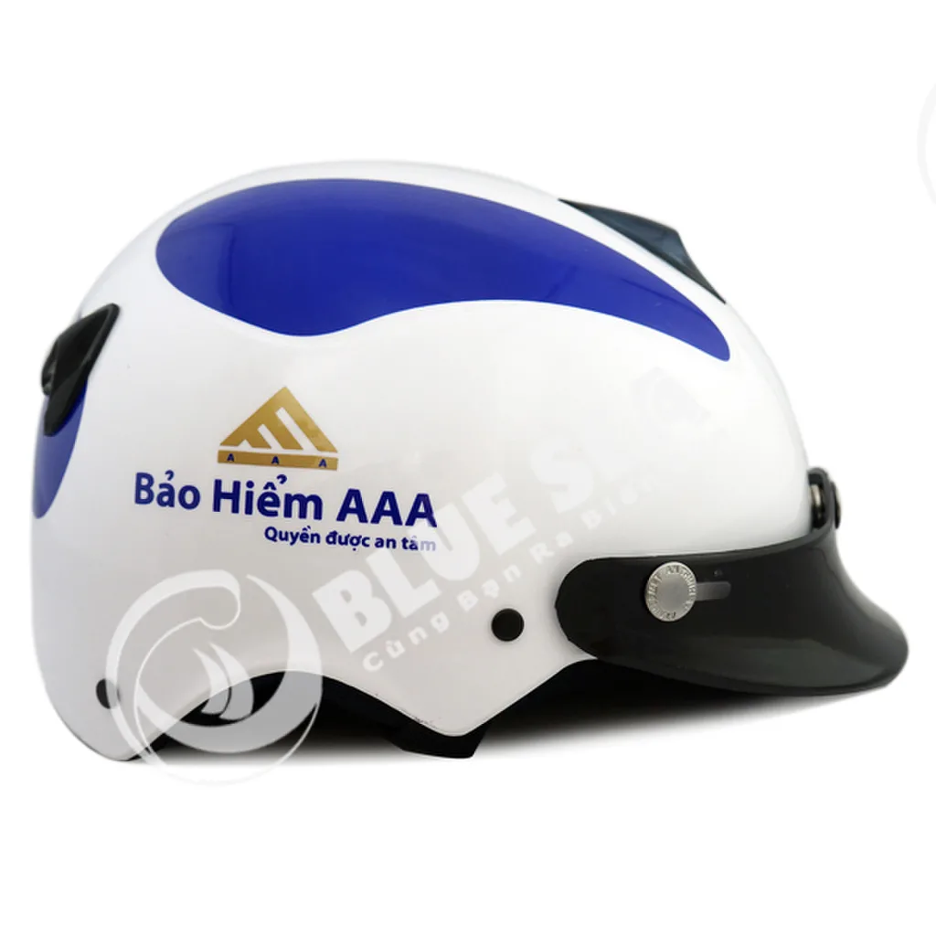 Blue Sea luông cung cấp đến khách hàng các sản phẩm chất lượng nhất trên thị trường