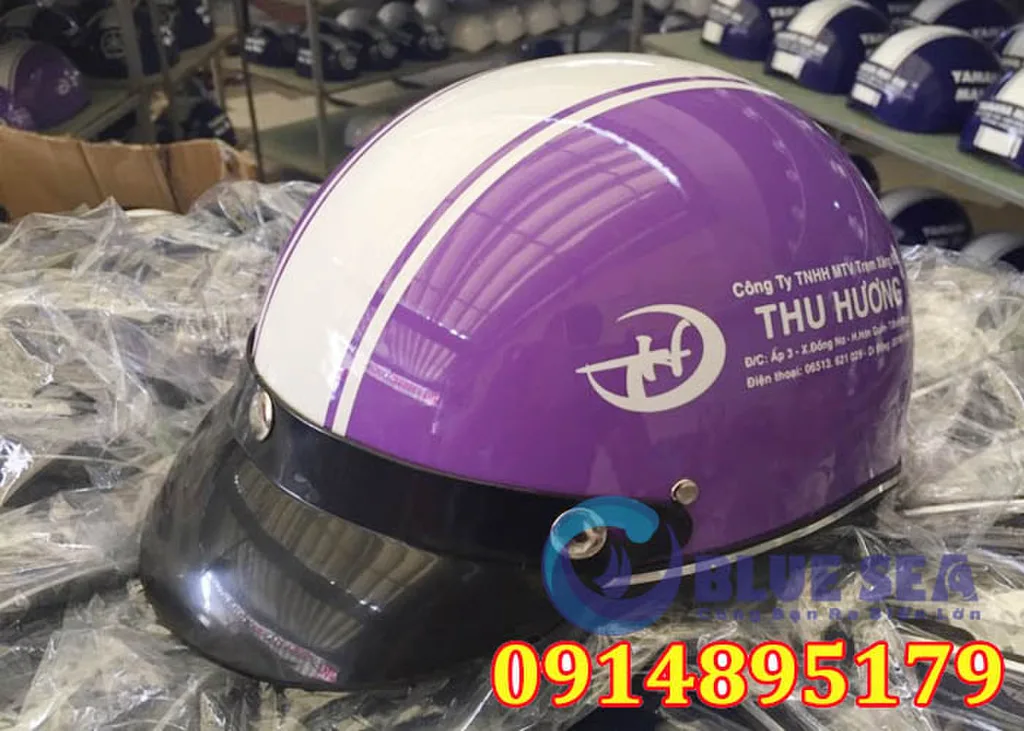 Sản Xuất Nón Bảo Hiểm Quảng Cáo Giá Sỉ cung-cap-non-bao-hiem-quang-cao-gia-si