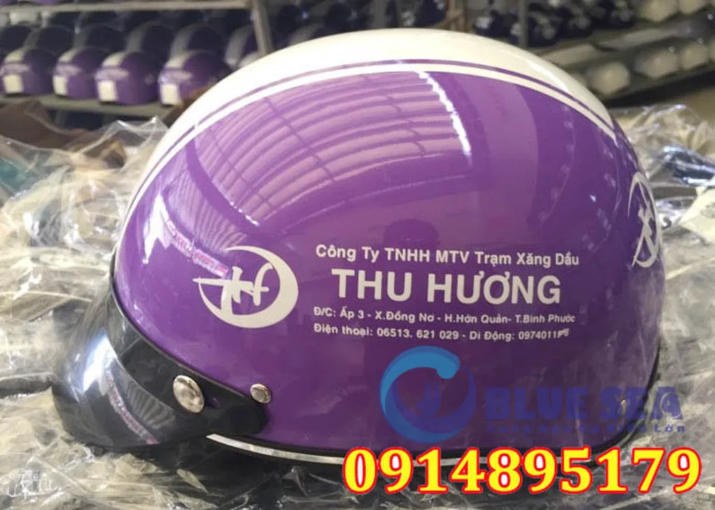 Sản Xuất Nón Bảo Hiểm Quảng Cáo Giá Sỉ cung-cap-non-bao-hiem-quang-cao-gia-si