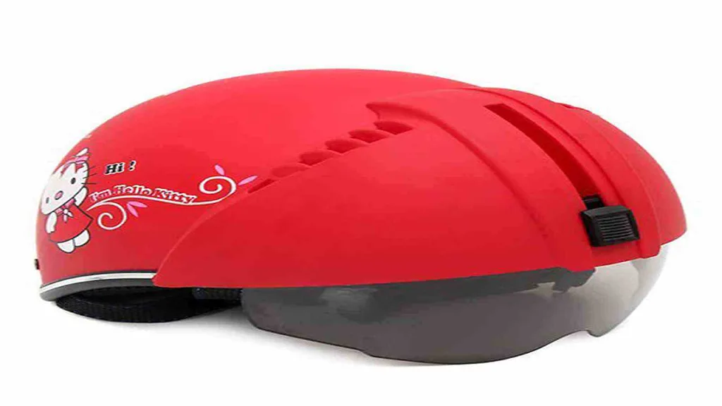 nón bảo hiểm in logo công ty