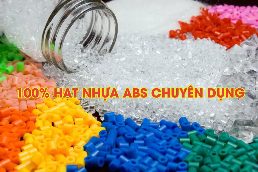 Công ty sản xuất nón bảo hiểm giá rẻ, in logo lên mũ bảo hiểm theo yêu cầu