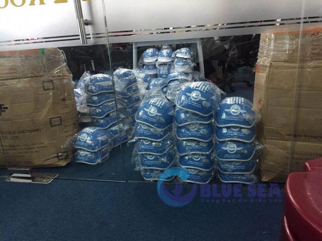 Sản Xuất Nón Bảo Hiểm Quảng Cáo Giá Sỉ cung-cap-non-bao-hiem-quang-cao-gia-si