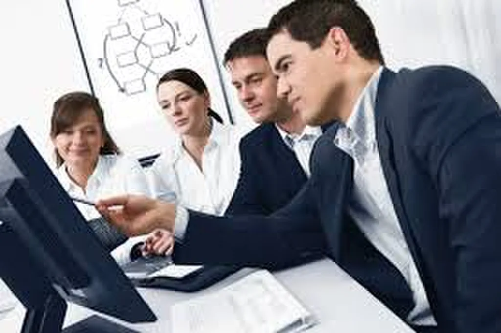 Xưởng Sản Xuất Mũ Bảo Hiểm Quảng Cáo Giá Rẻ