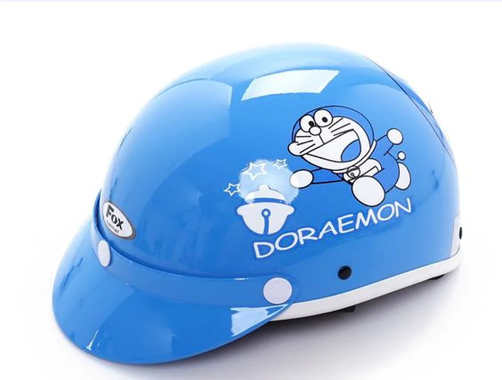 Blue Sea nơi bạn đặt trọn niềm tin