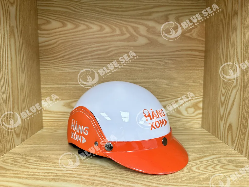 Vì sao mũ bảo hiểm có hạn sử dụng và khi nào nên thay mới?