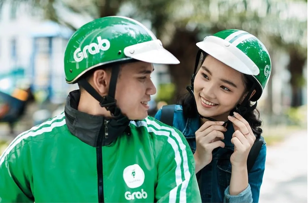 Các loại mũ phù hợp cho nhân viên giao hàng, vận chuyển