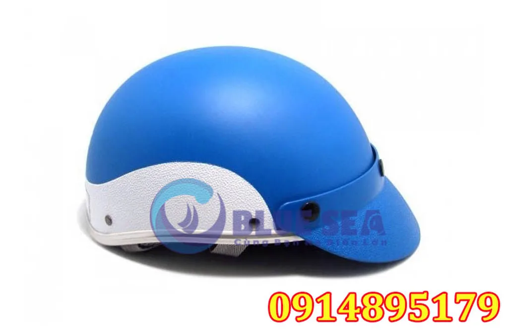 Vệ sinh lớp lót mũ bảo hiểm sao cho sạch và khô nhanh