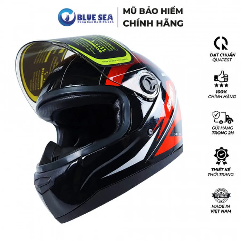 Câu chuyện biker Việt Nam: Niềm đam mê và tinh thần tự do