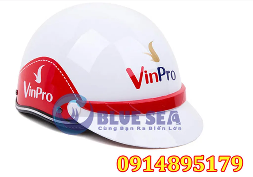 Làm sao để phân biệt mũ bảo hiểm thời trang và mũ đạt chuẩn an toàn?