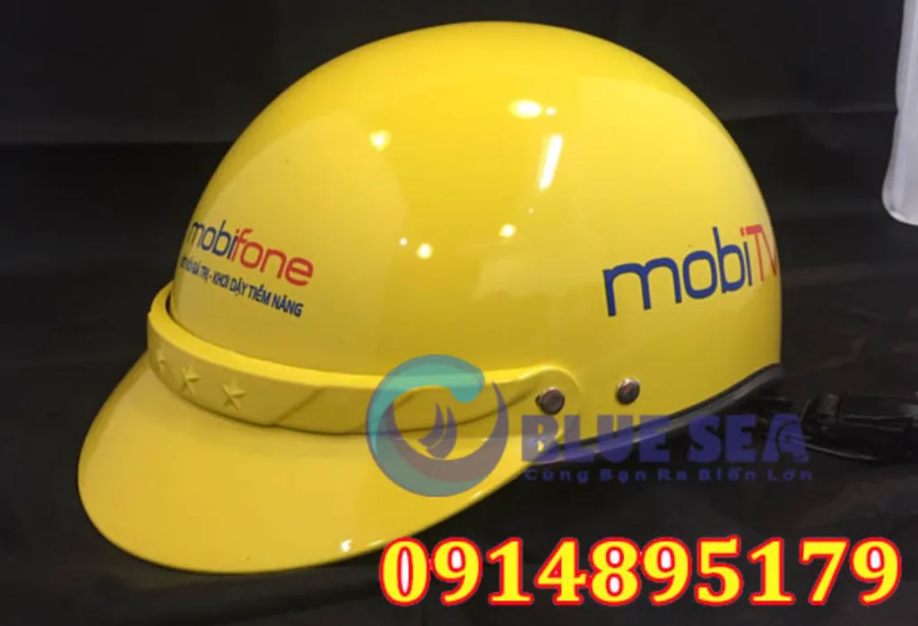 Mũ màu pastel: Xu hướng mới của giới trẻ năm nay