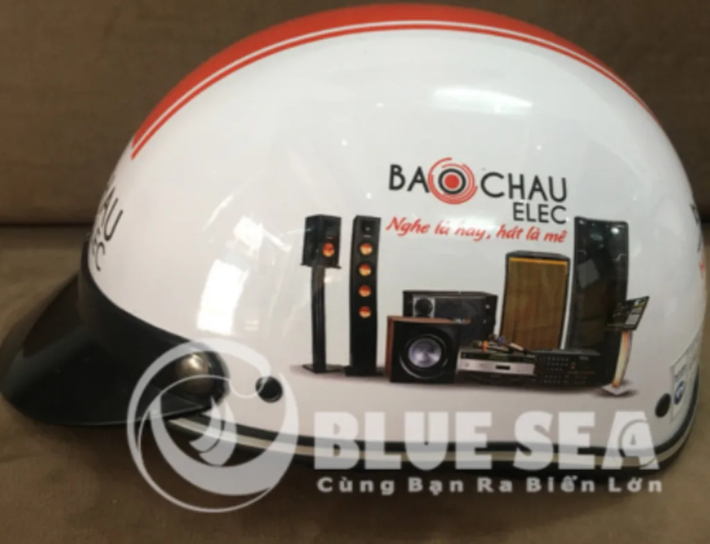 Review mũ có tai nghe Bluetooth: Tiện nhưng có an toàn không?