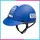 Nón Bảo Hiểm Nửa Đầu BOSS VN