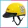 Nón Bảo Hiểm Nửa Đầu Nước Tăng Lực M150
