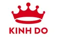 Kinh đô