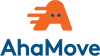 AhaMove