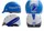 In logo lên mũ bảo hiểm theo yêu cầu