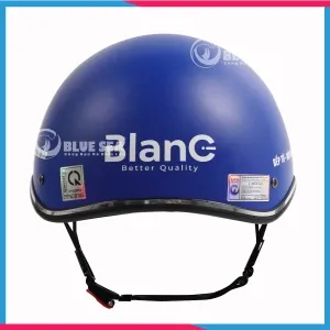 Nón Bảo Hiểm BlanC