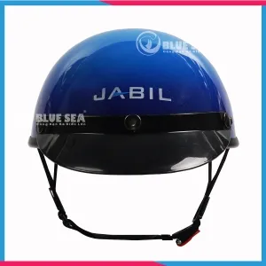 Nón Bảo Hiểm Jabil