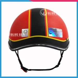 Nón Bảo Hiểm NONGSHIM