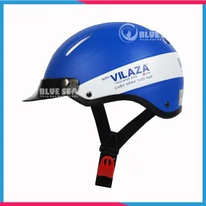 Nón Bảo Hiểm VILAZA